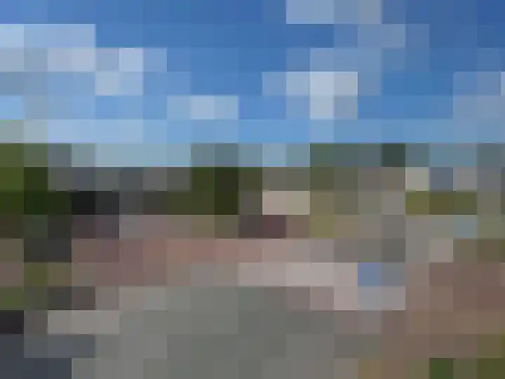 Stationsplein 28 Coevorden thumbnail 23