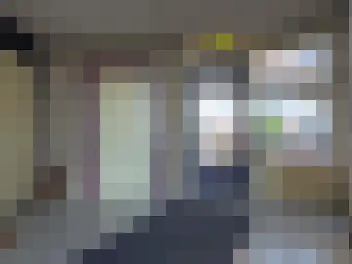 Stationsplein 28 Coevorden thumbnail 32