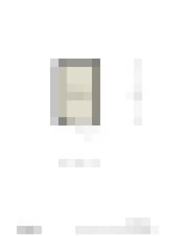 Stationsplein 28 Coevorden thumbnail 38