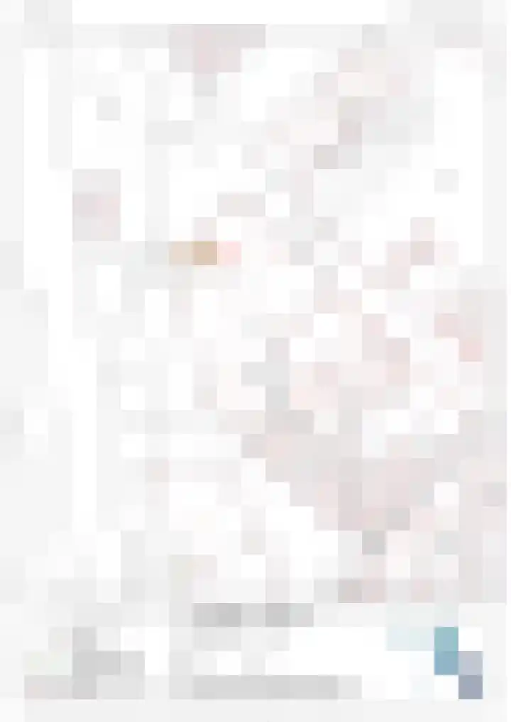 Stationsplein 28 Coevorden thumbnail 39