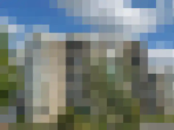 Stationsplein 28 Coevorden thumbnail 6