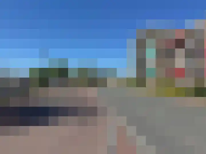 Stationsplein 28 Coevorden thumbnail 7