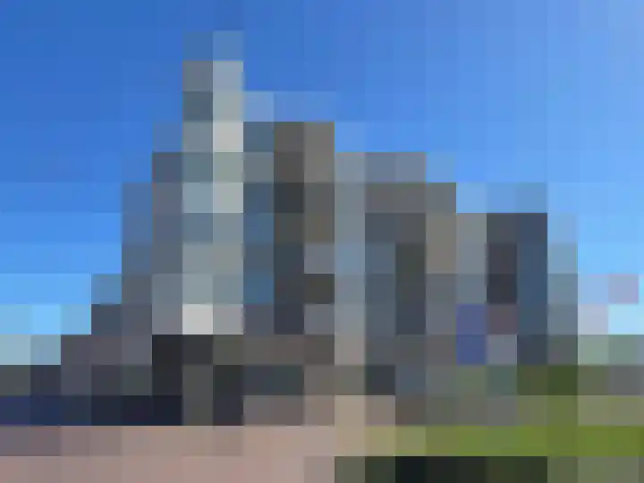 Stationsplein 28 Coevorden thumbnail 8