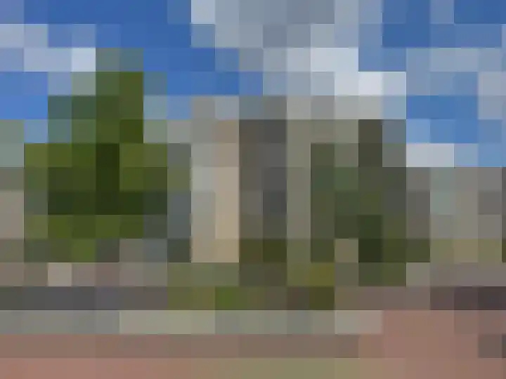 Stationsplein 28 Coevorden thumbnail 9