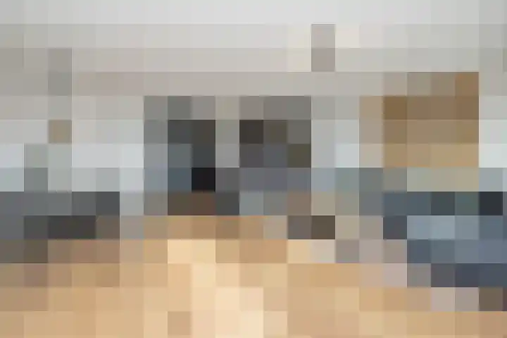 Stationsplein 29 Helmond thumbnail 13