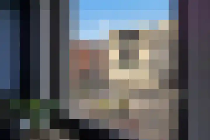 Stationsplein 29 Helmond thumbnail 27