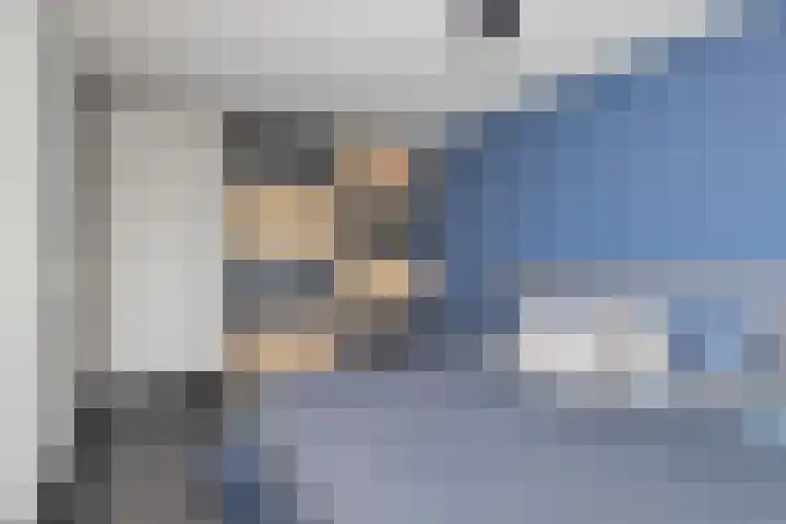 Stationsplein 29 Helmond thumbnail 31