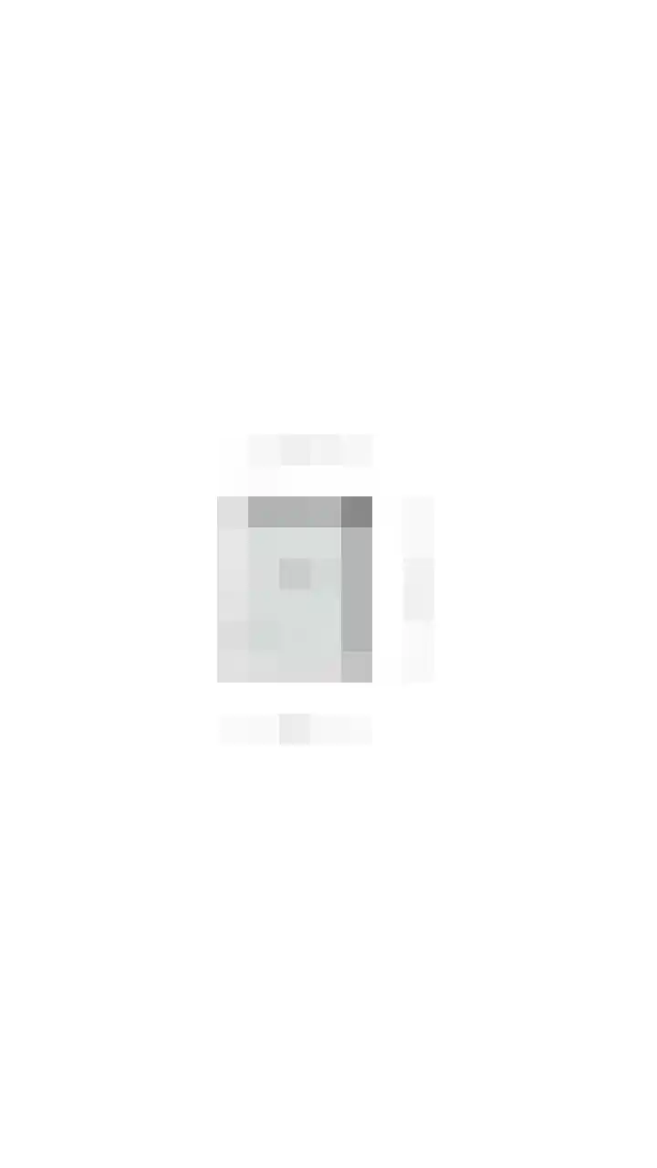 Stationsplein 29 Helmond thumbnail 39