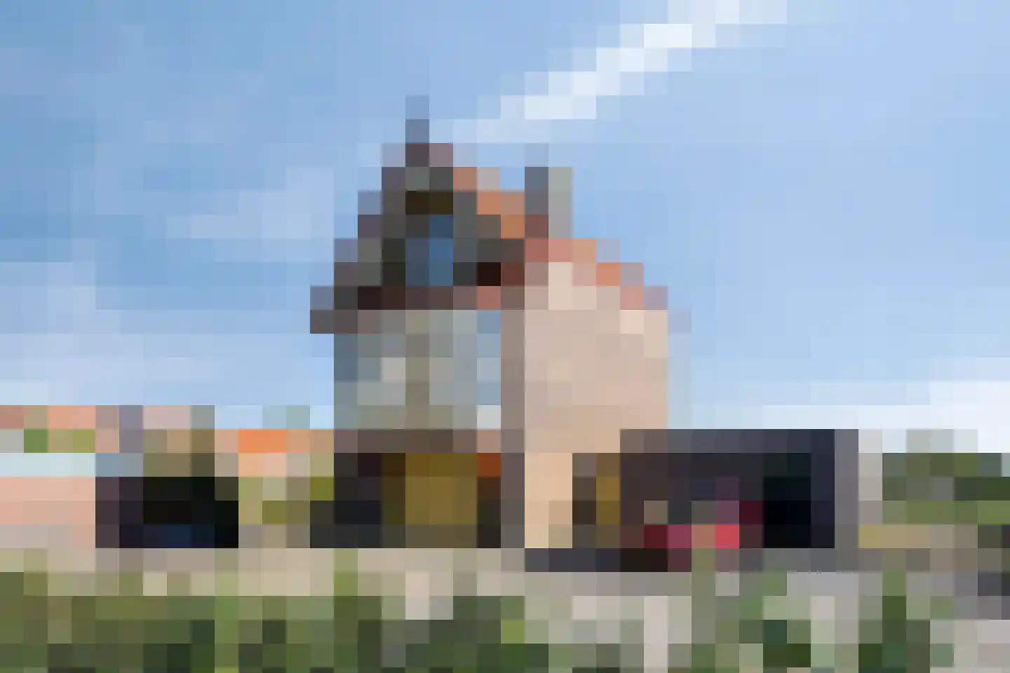 Stationsplein 3 Kampen thumbnail 10
