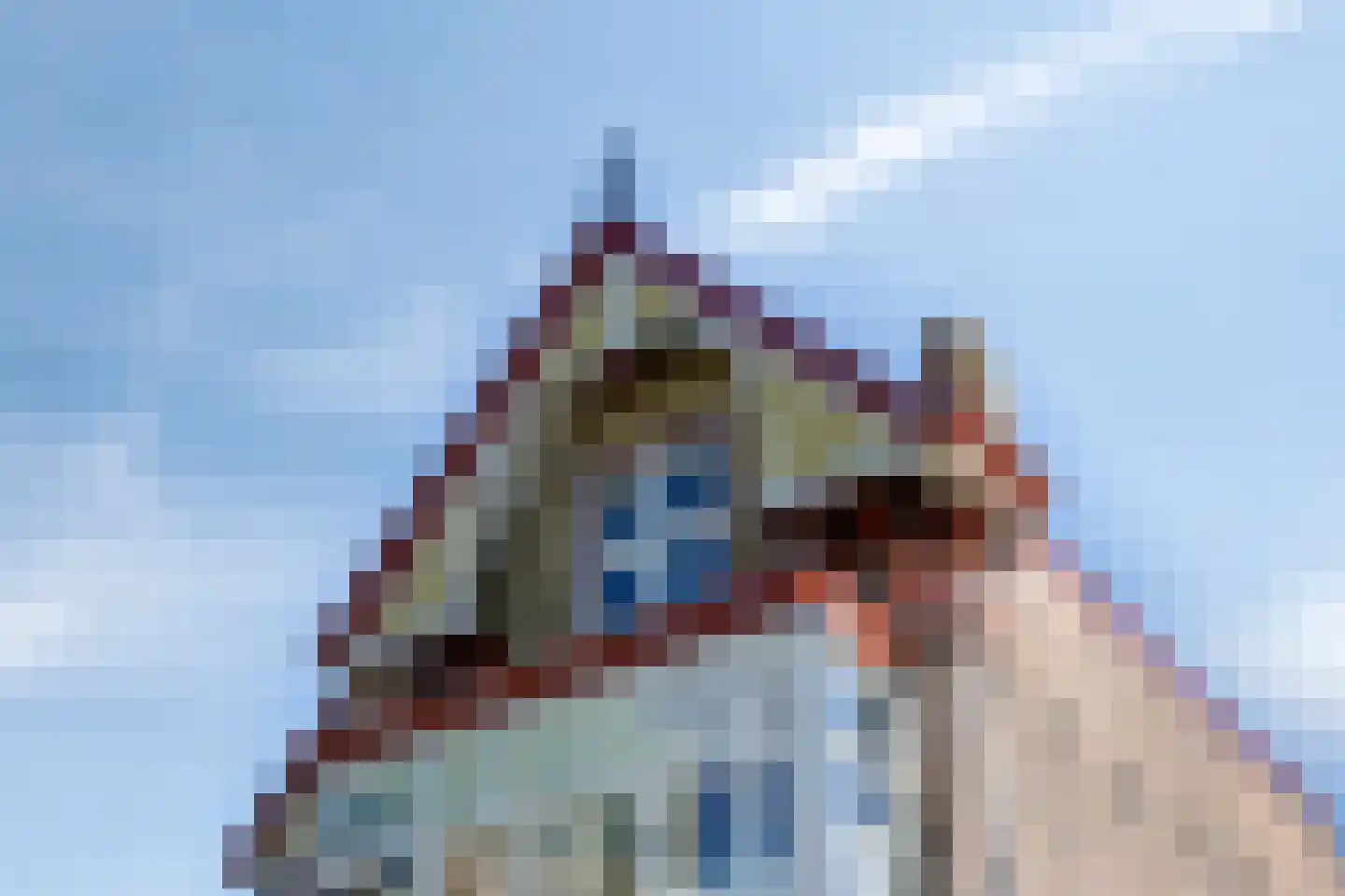 Stationsplein 3 Kampen thumbnail 11