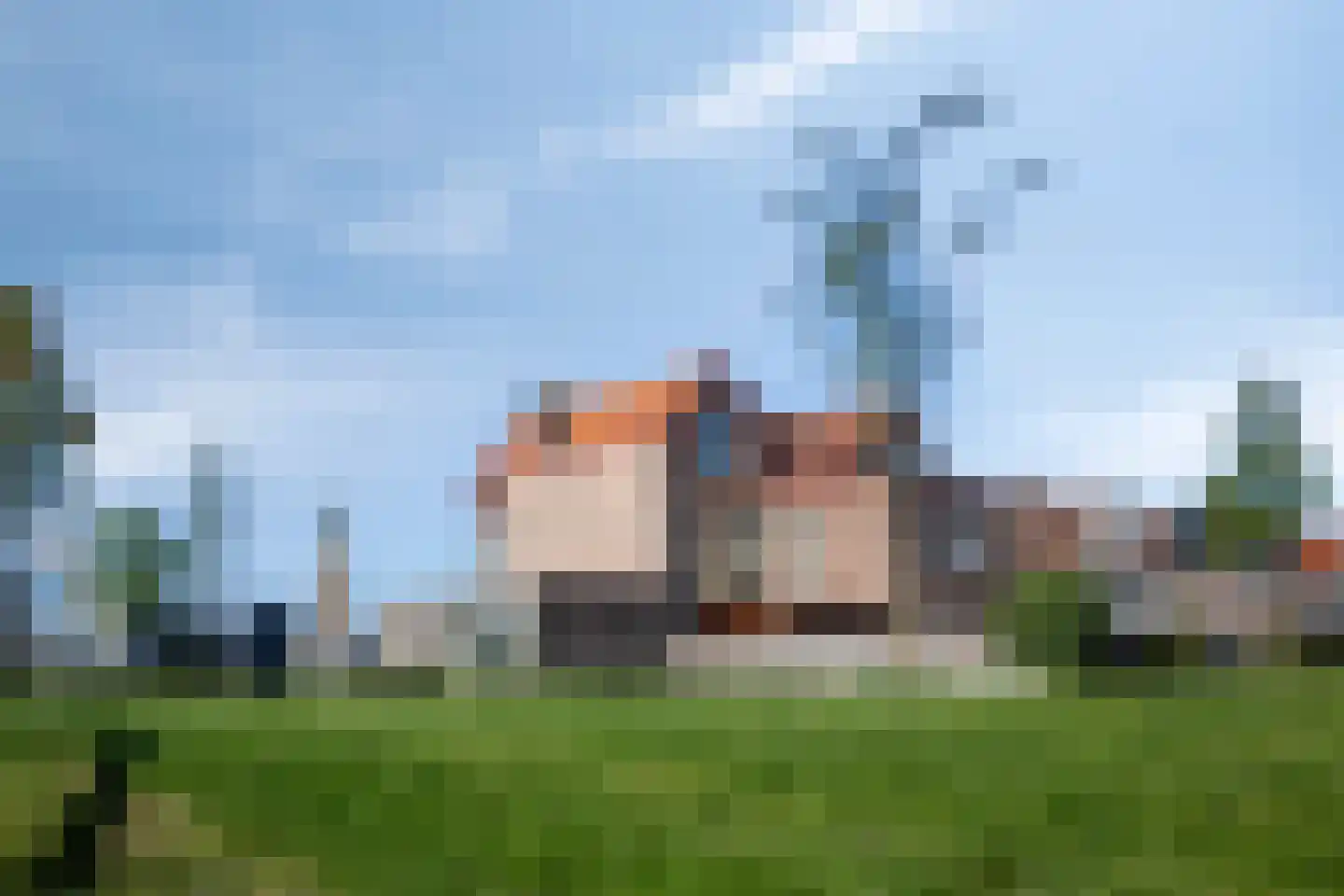 Stationsplein 3 Kampen thumbnail 12