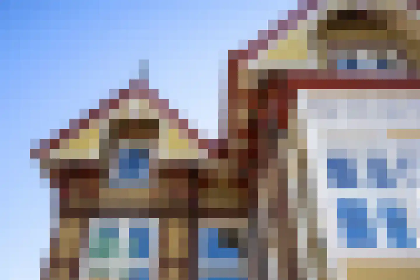 Stationsplein 3 Kampen thumbnail 13