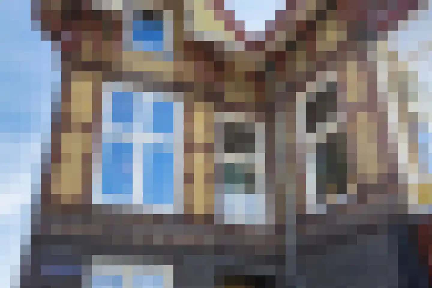 Stationsplein 3 Kampen thumbnail 14