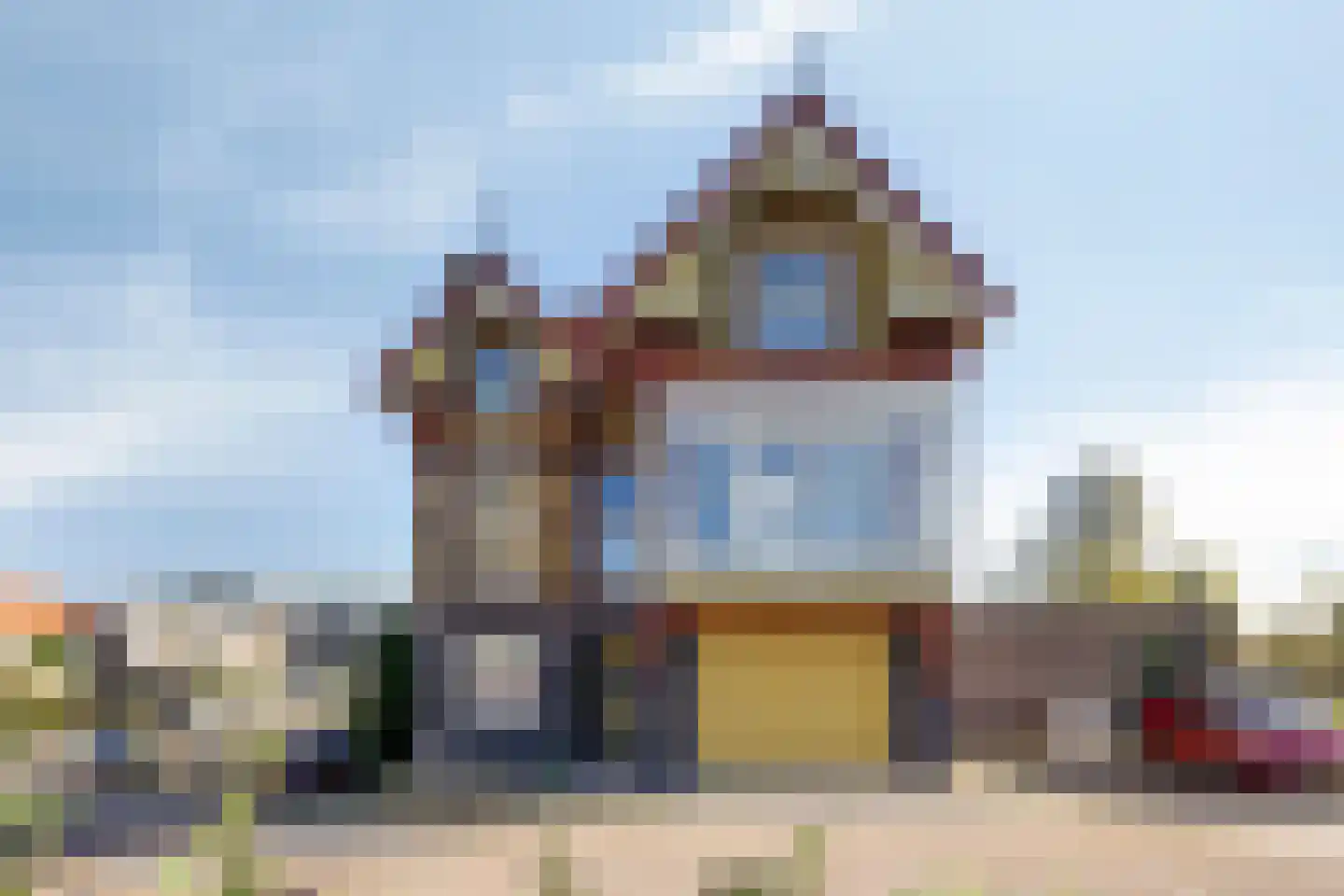 Stationsplein 3 Kampen thumbnail 15