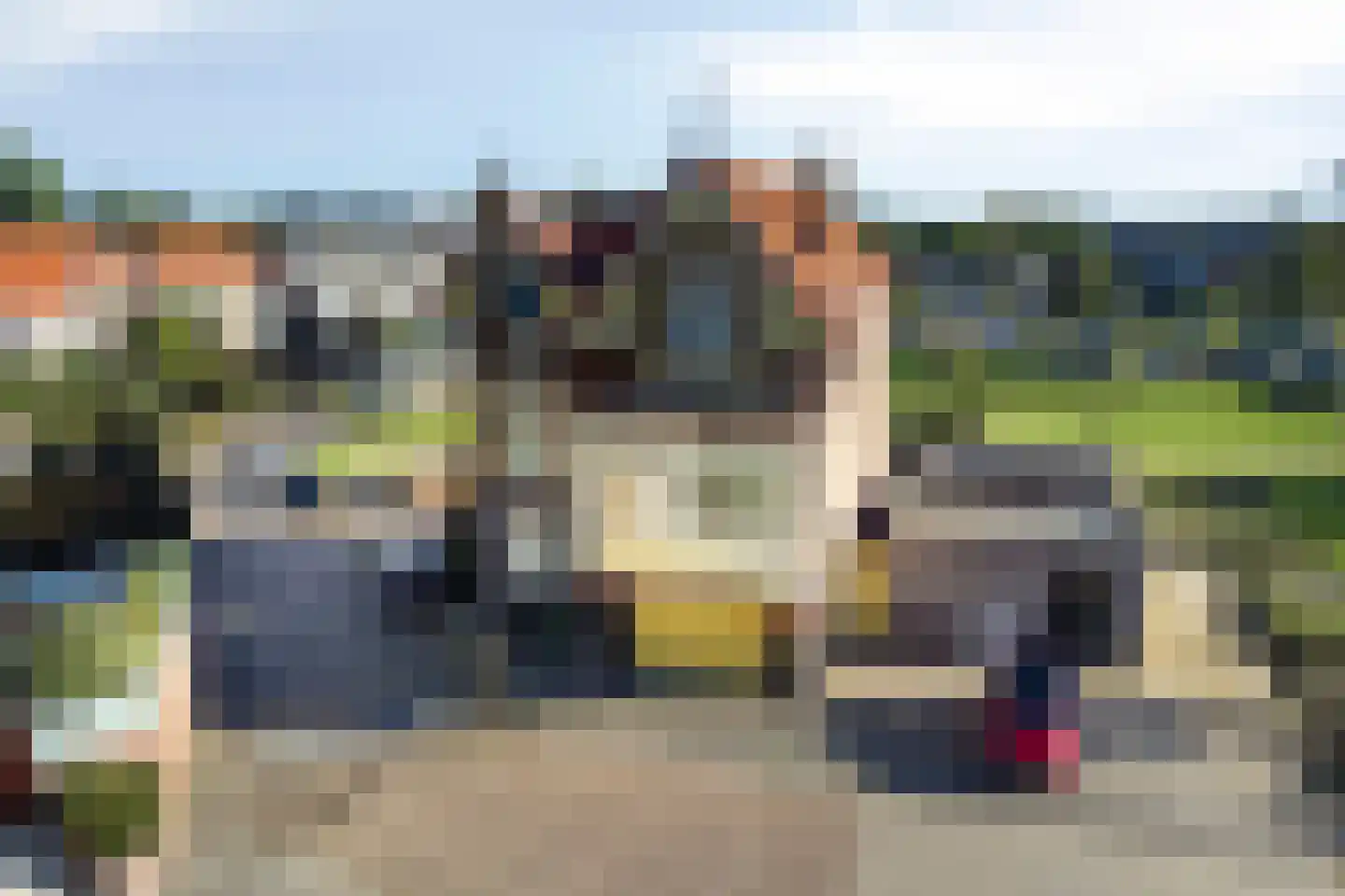 Stationsplein 3 Kampen thumbnail 17