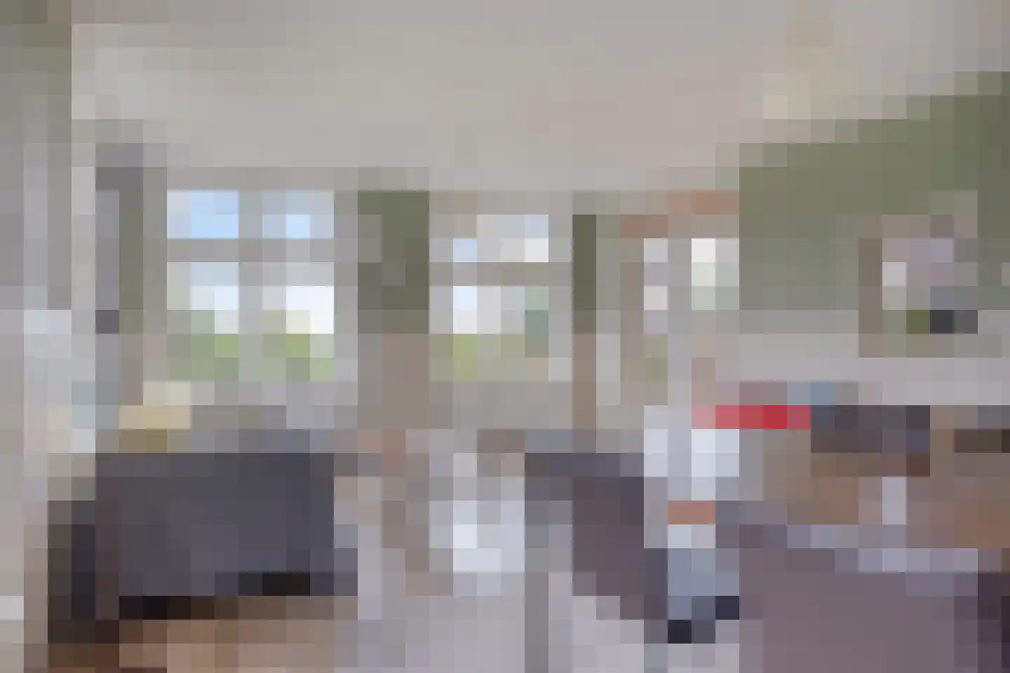 Stationsplein 3 Kampen thumbnail 22
