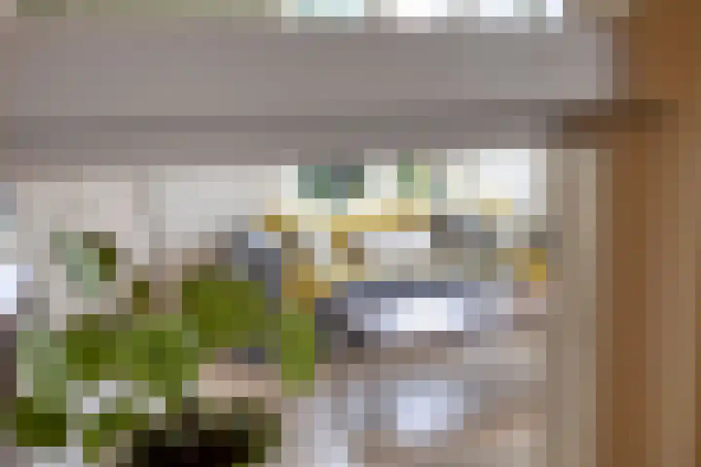 Stationsplein 3 Kampen thumbnail 23