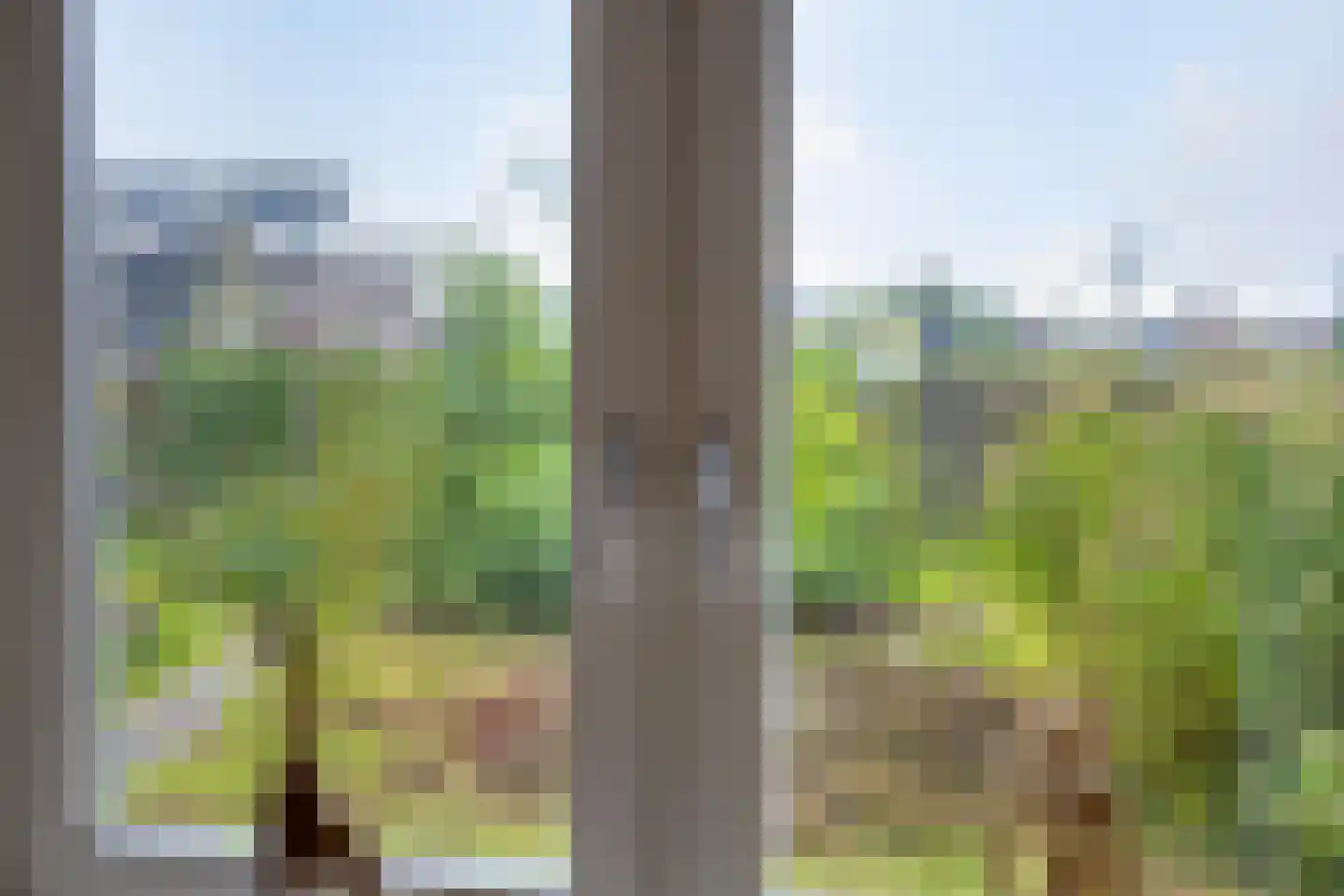 Stationsplein 3 Kampen thumbnail 25
