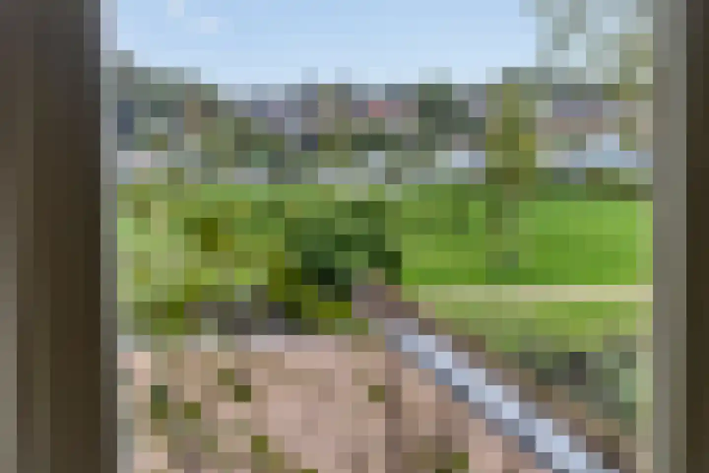 Stationsplein 3 Kampen thumbnail 37