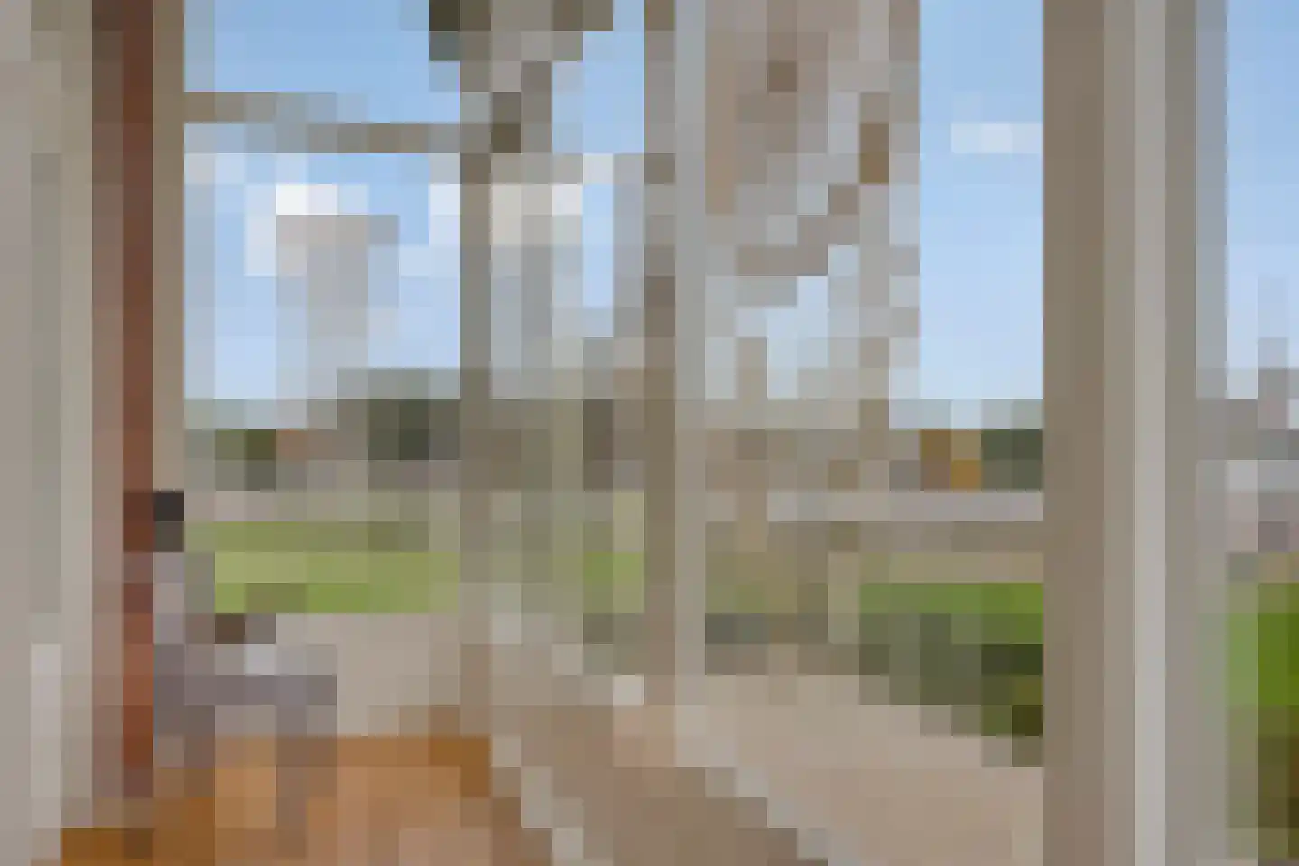 Stationsplein 3 Kampen thumbnail 54