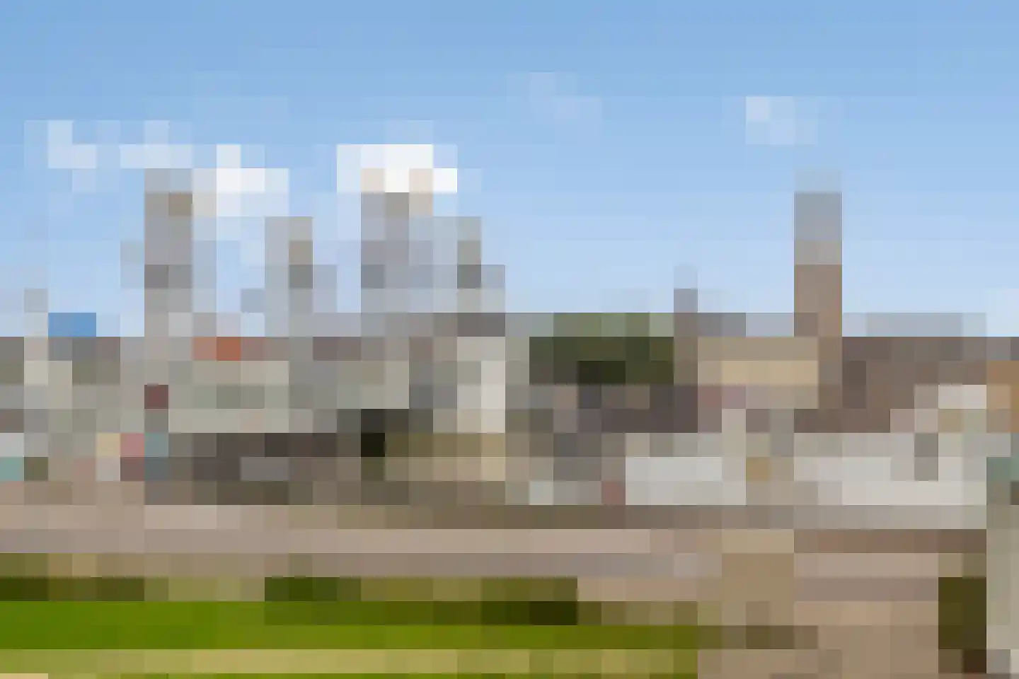 Stationsplein 3 Kampen thumbnail 56