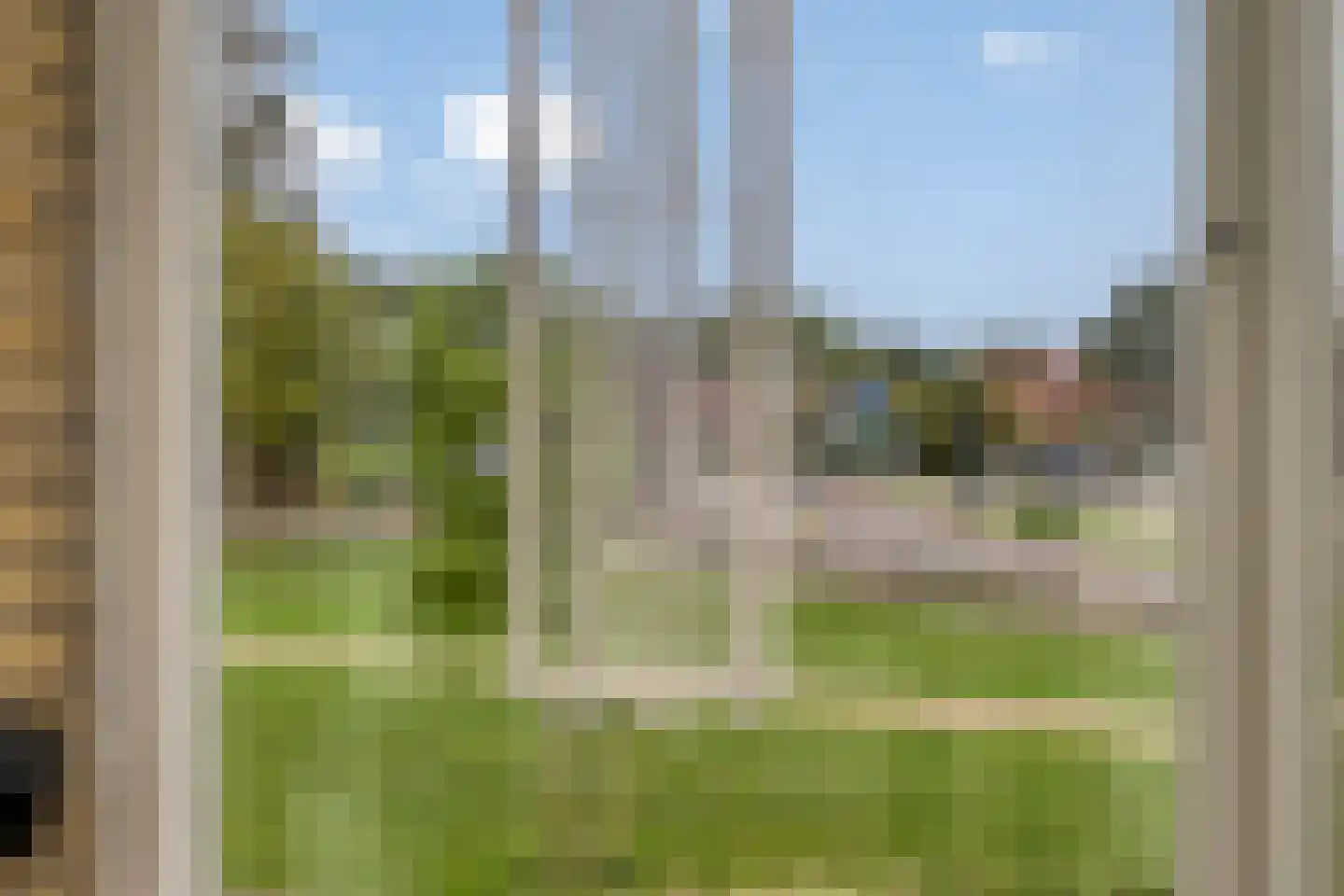 Stationsplein 3 Kampen thumbnail 57