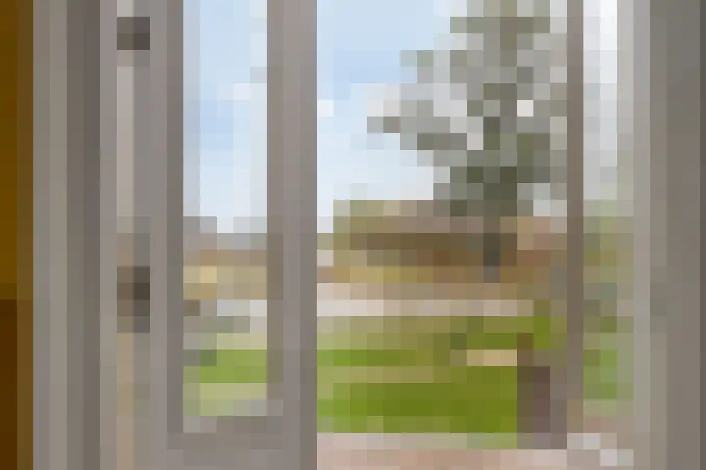 Stationsplein 3 Kampen thumbnail 63