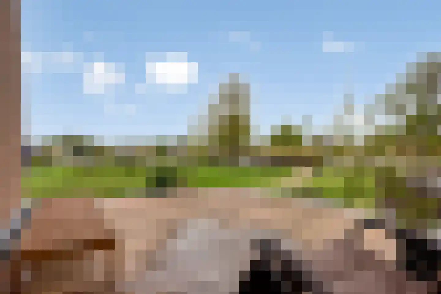 Stationsplein 3 Kampen thumbnail 65