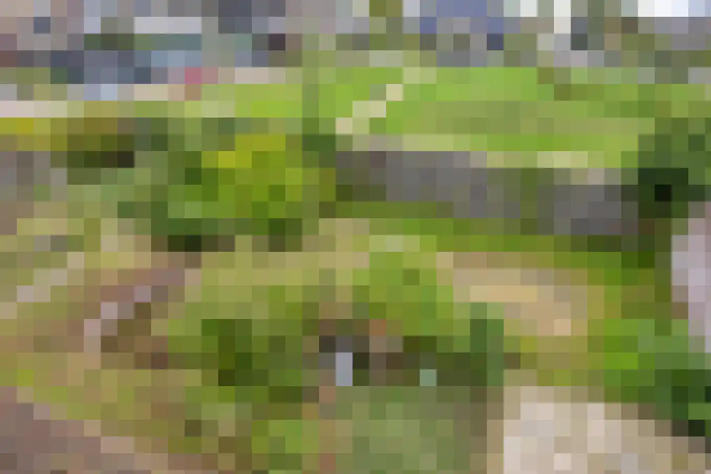 Stationsplein 3 Kampen thumbnail 66