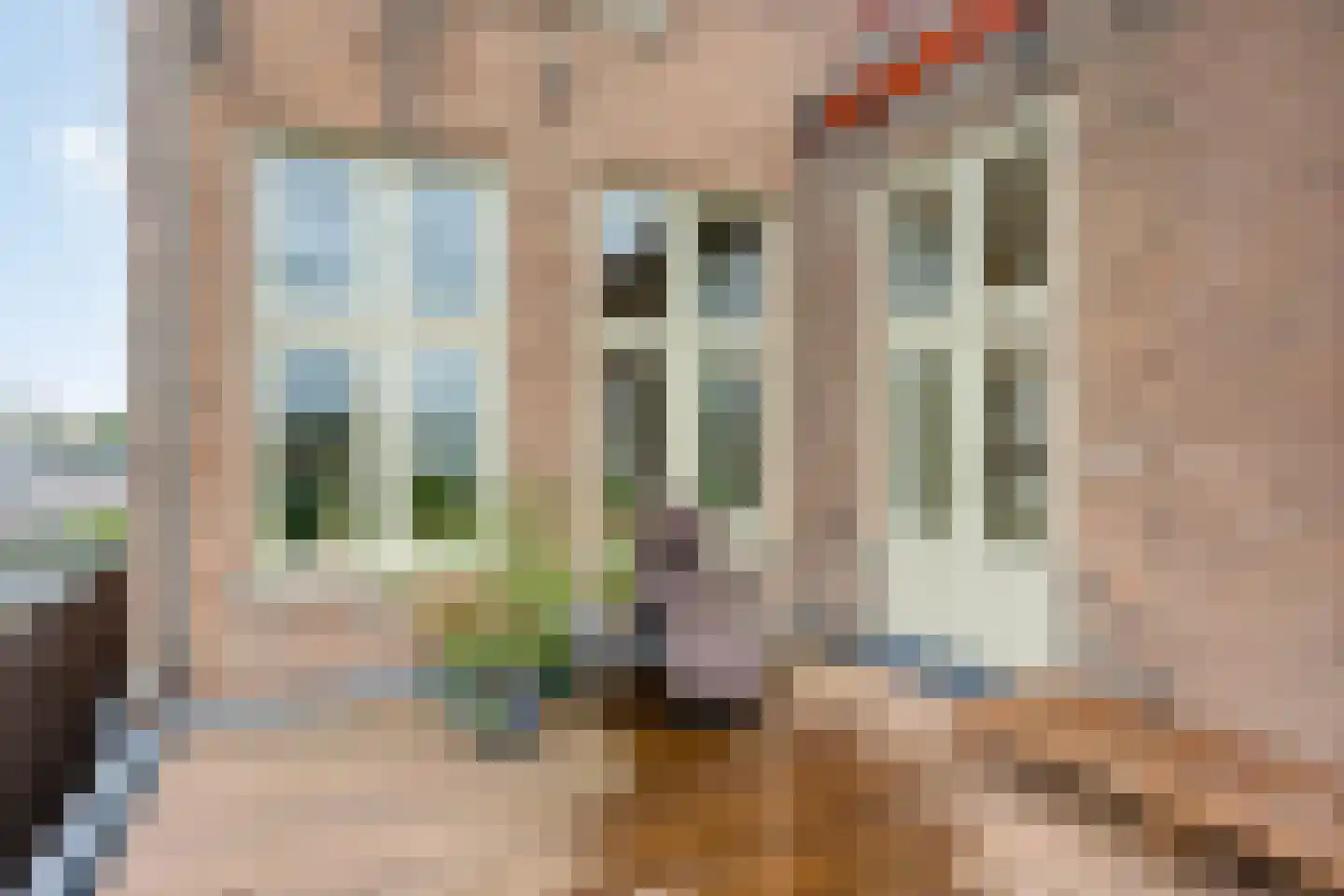 Stationsplein 3 Kampen thumbnail 67