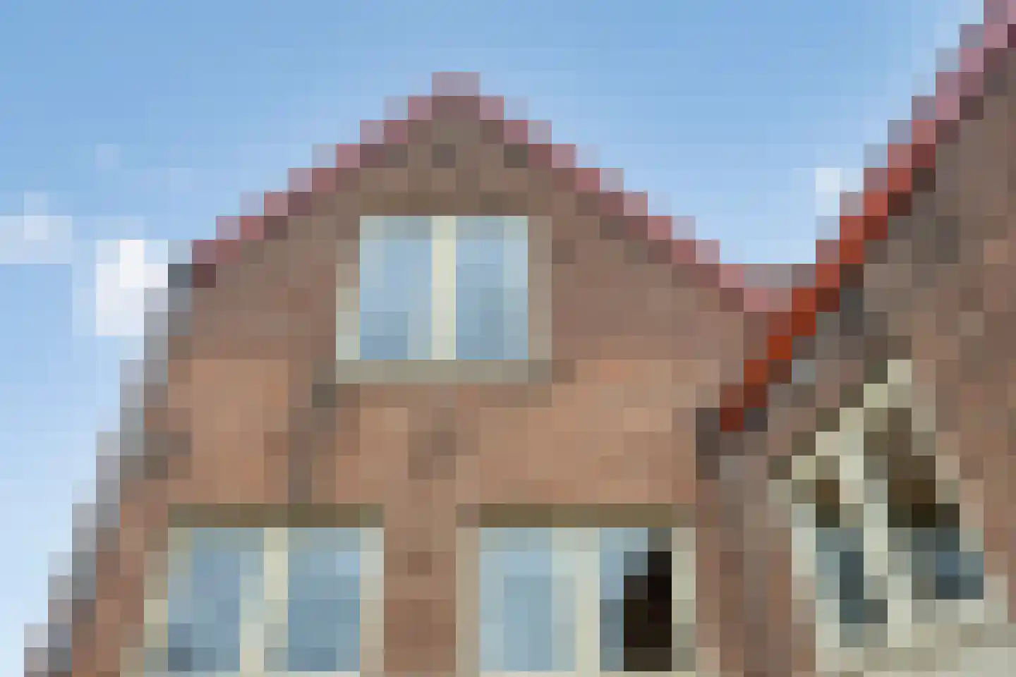 Stationsplein 3 Kampen thumbnail 68