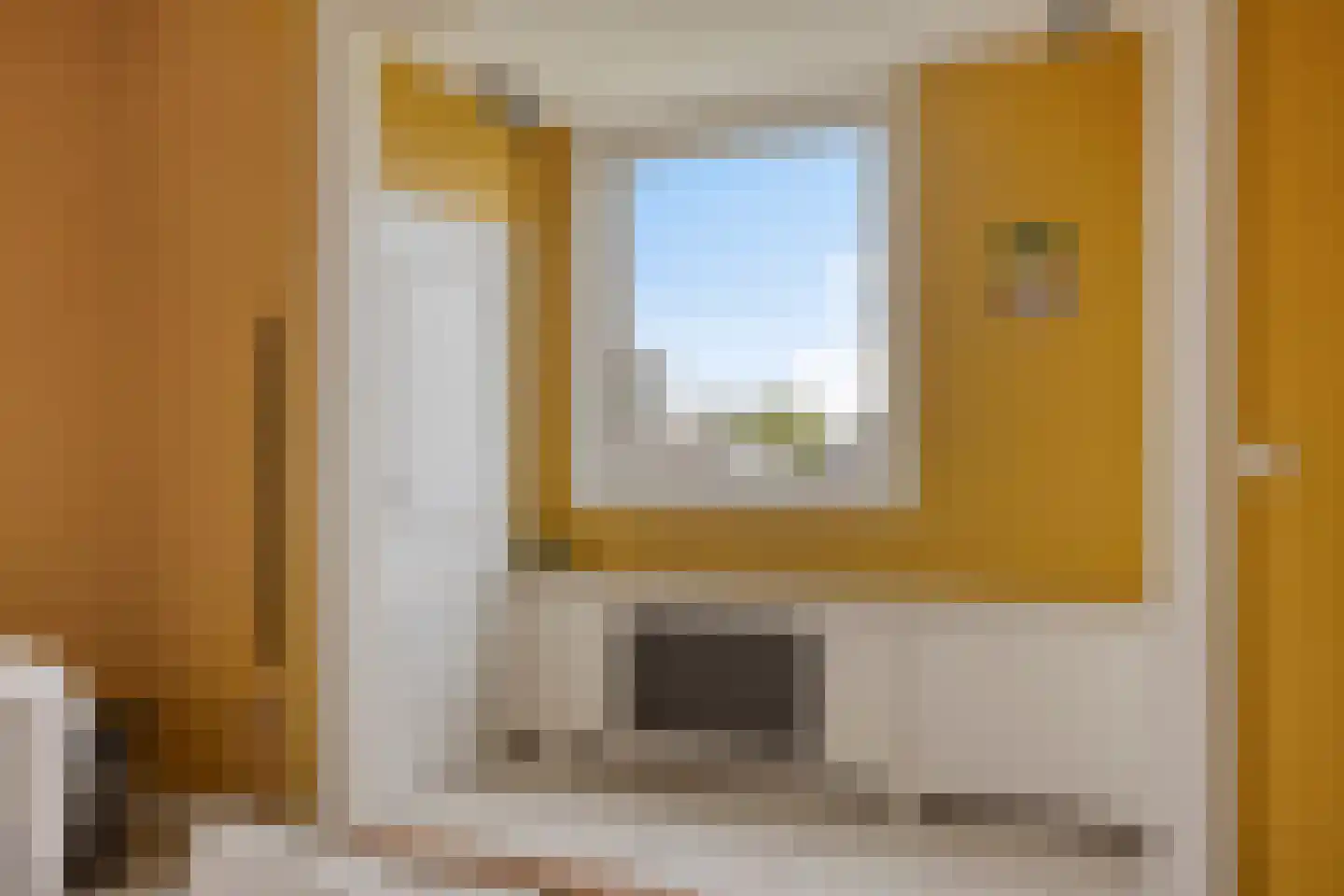 Stationsplein 3 Kampen thumbnail 69