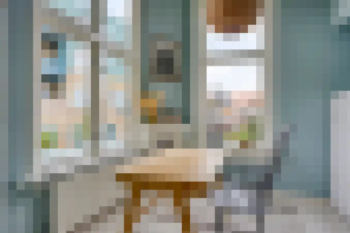 Stationsplein 3 Kampen thumbnail 72