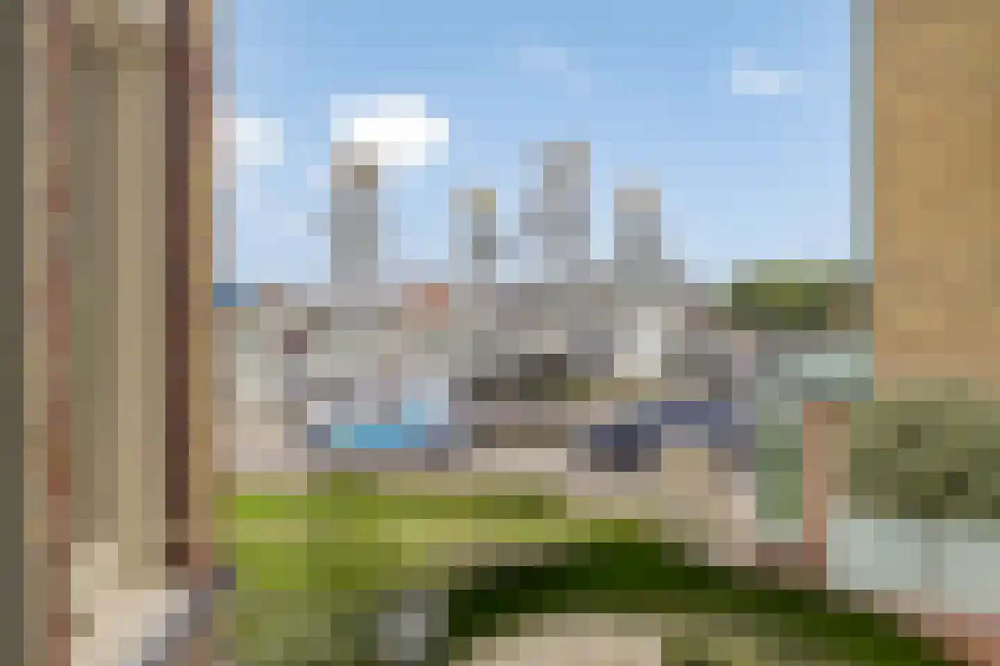 Stationsplein 3 Kampen thumbnail 74