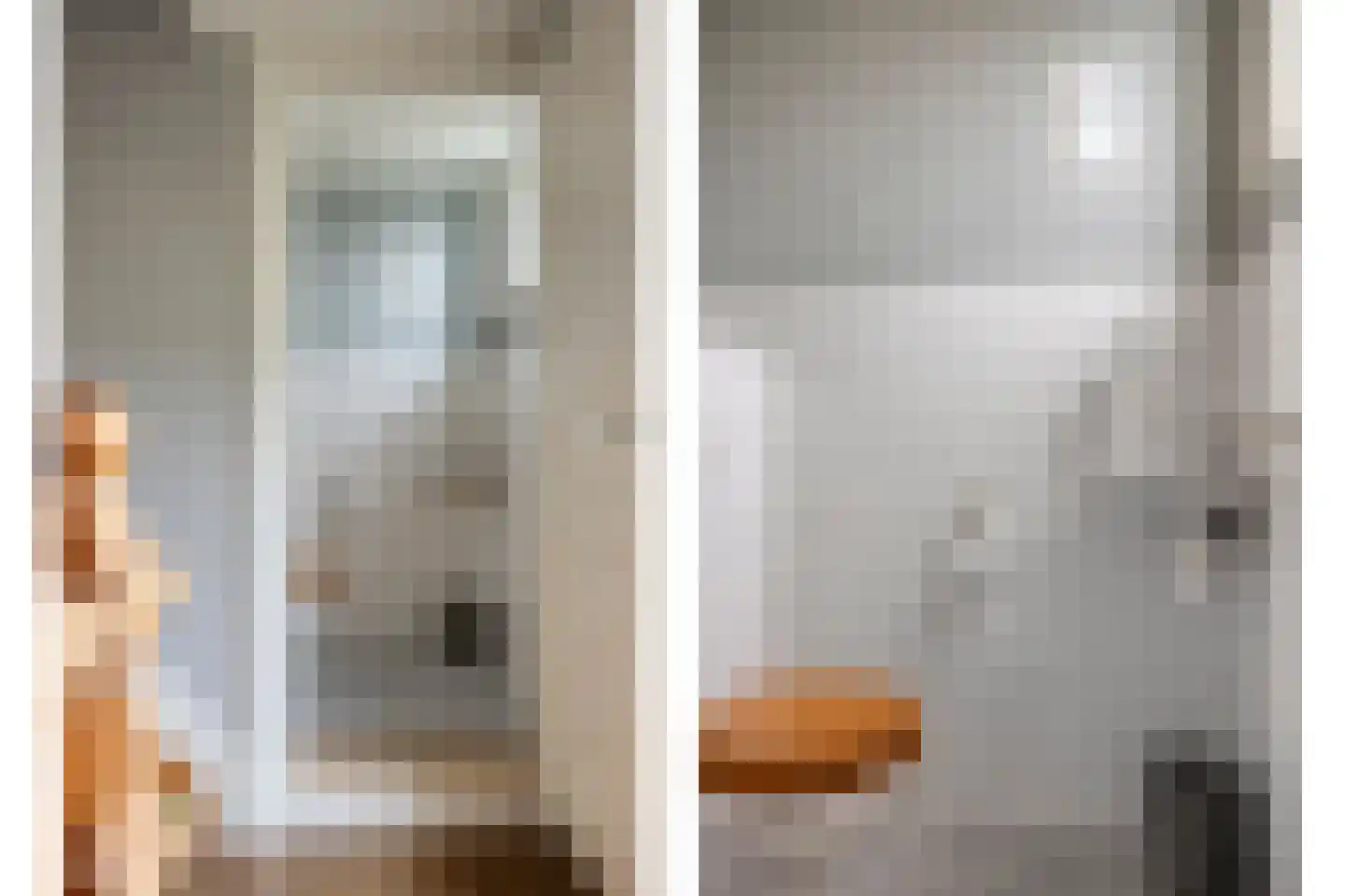 Stationsplein 3 Kampen thumbnail 76