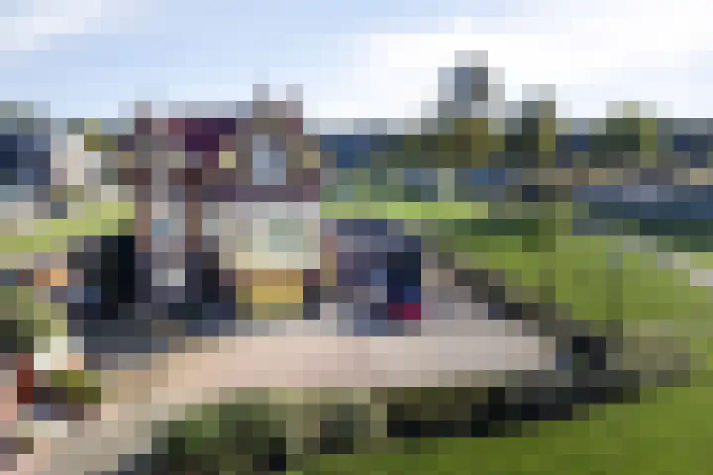 Stationsplein 3 Kampen thumbnail 8