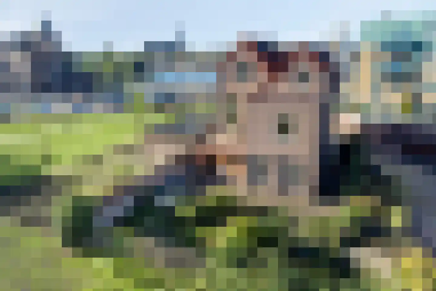 Stationsplein 3 Kampen thumbnail 85