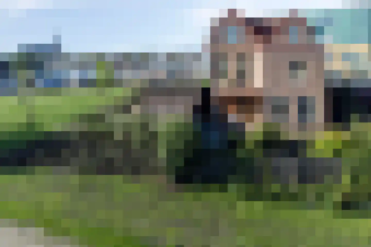 Stationsplein 3 Kampen thumbnail 86