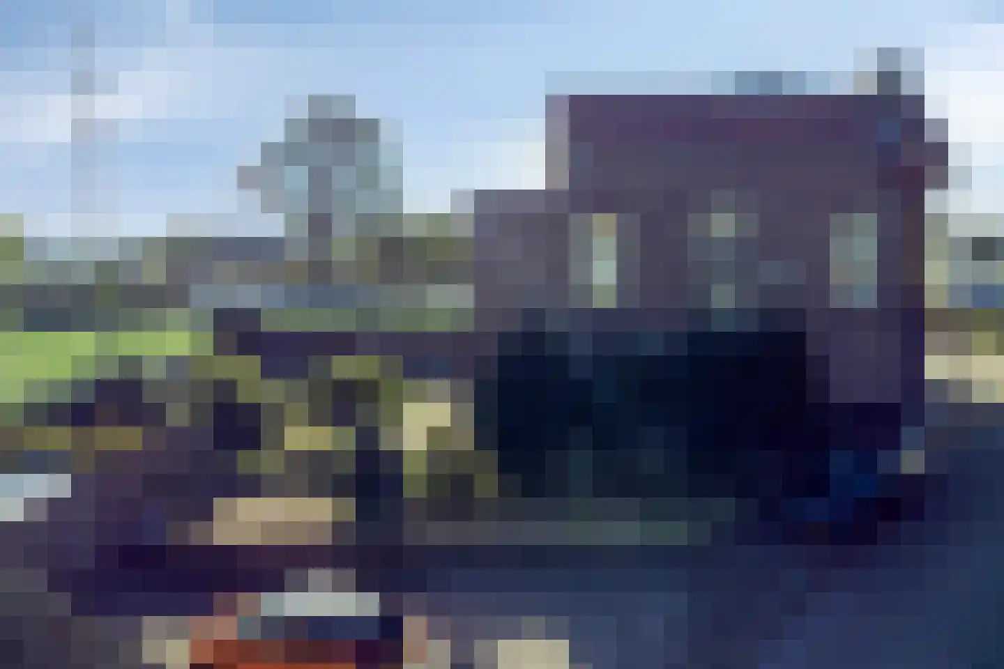 Stationsplein 3 Kampen thumbnail 87