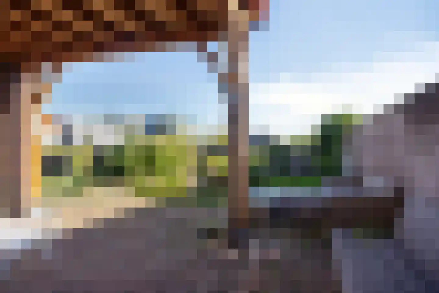 Stationsplein 3 Kampen thumbnail 88