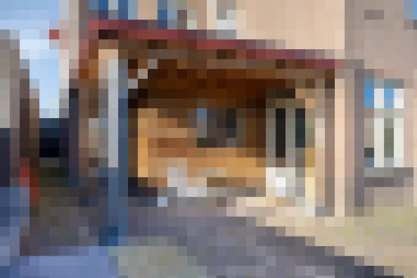 Stationsplein 3 Kampen thumbnail 89