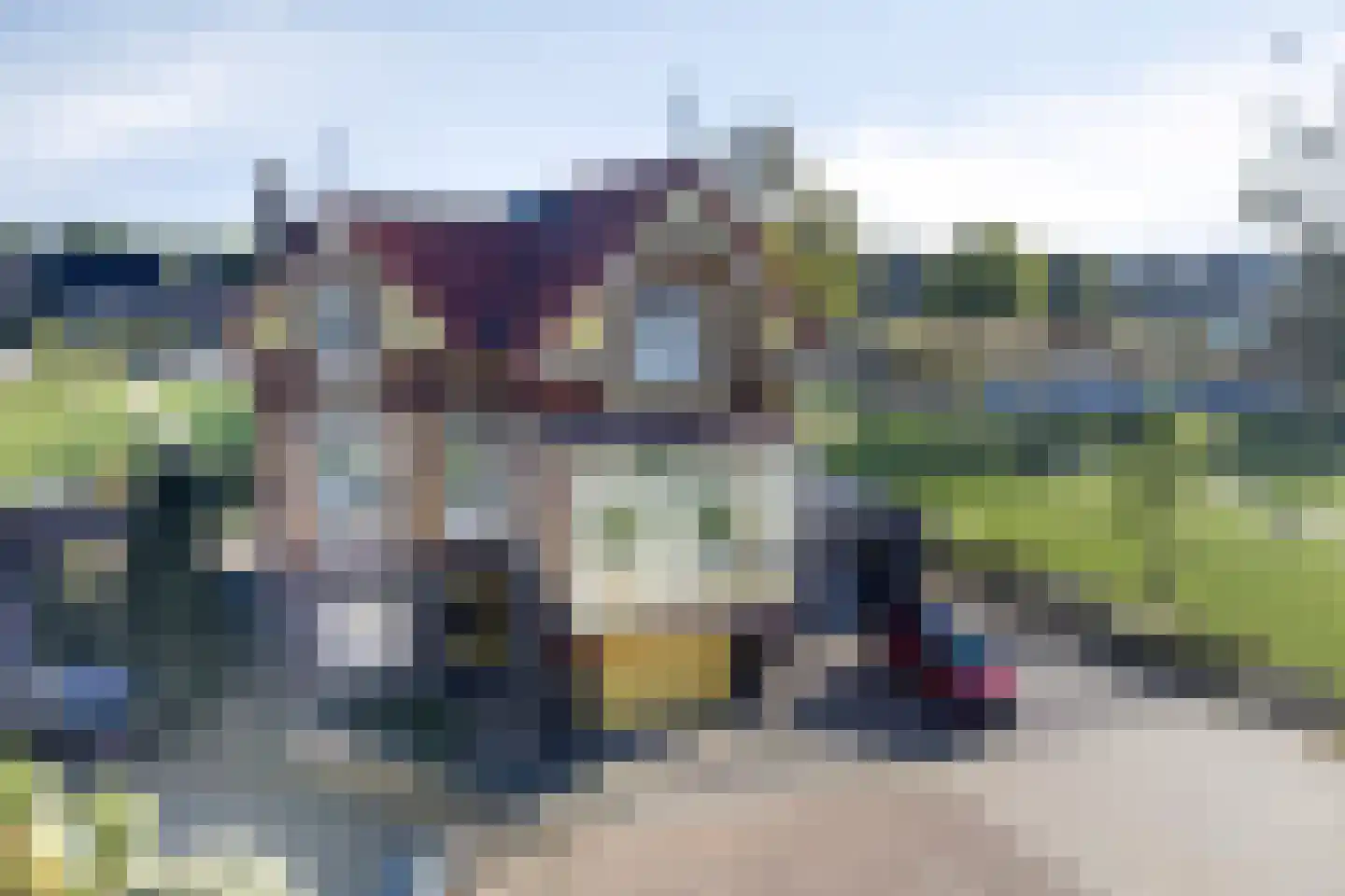Stationsplein 3 Kampen thumbnail 9