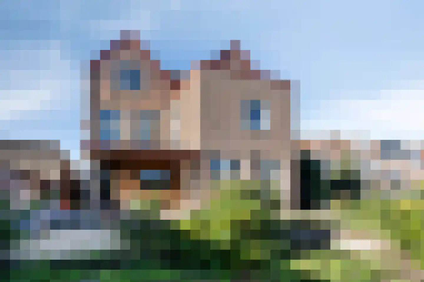 Stationsplein 3 Kampen thumbnail 90