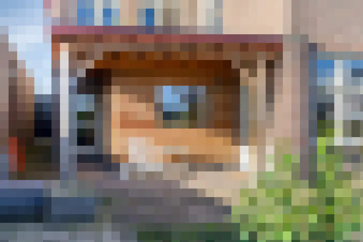 Stationsplein 3 Kampen thumbnail 91