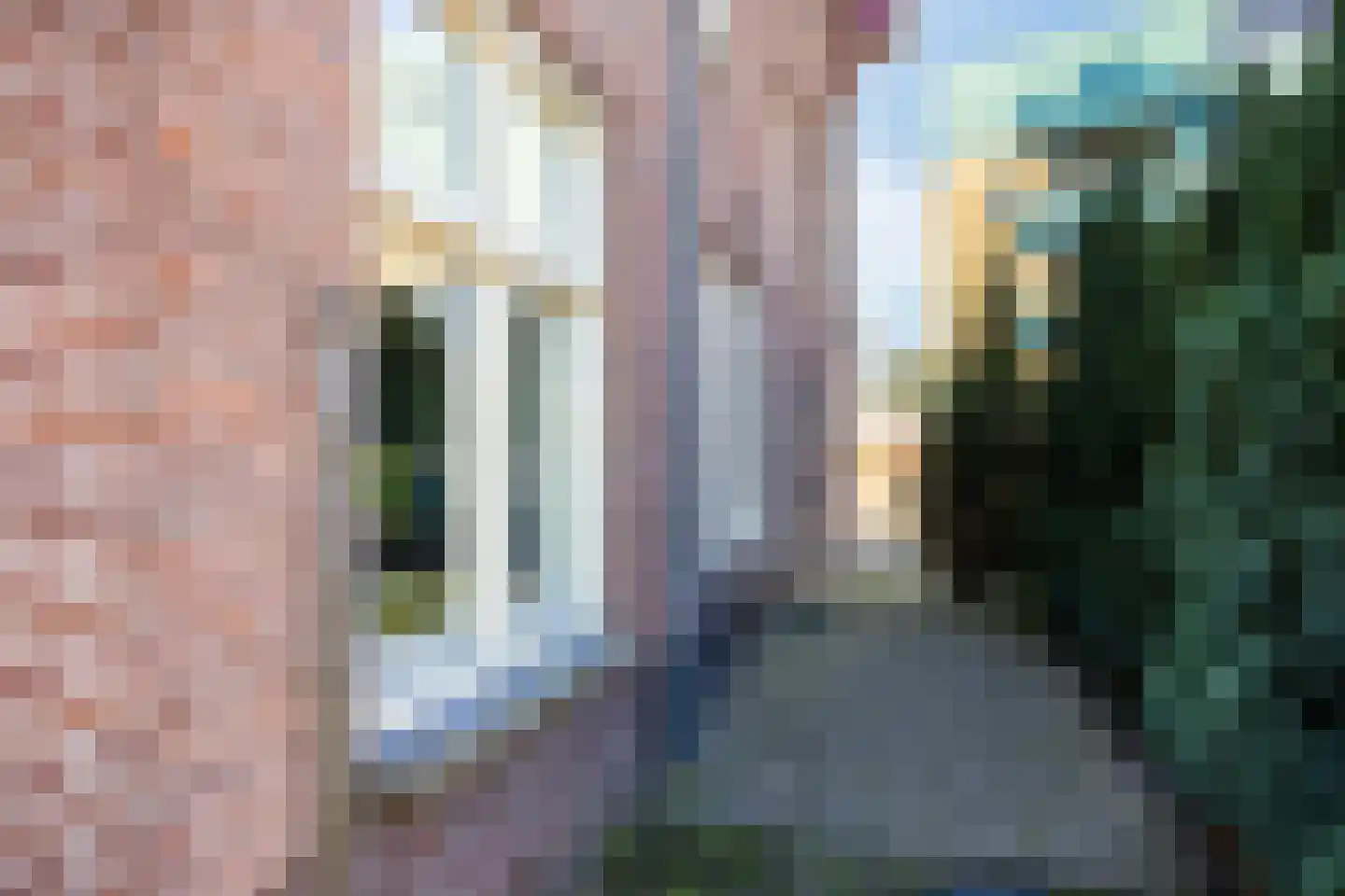 Stationsplein 3 Kampen thumbnail 92