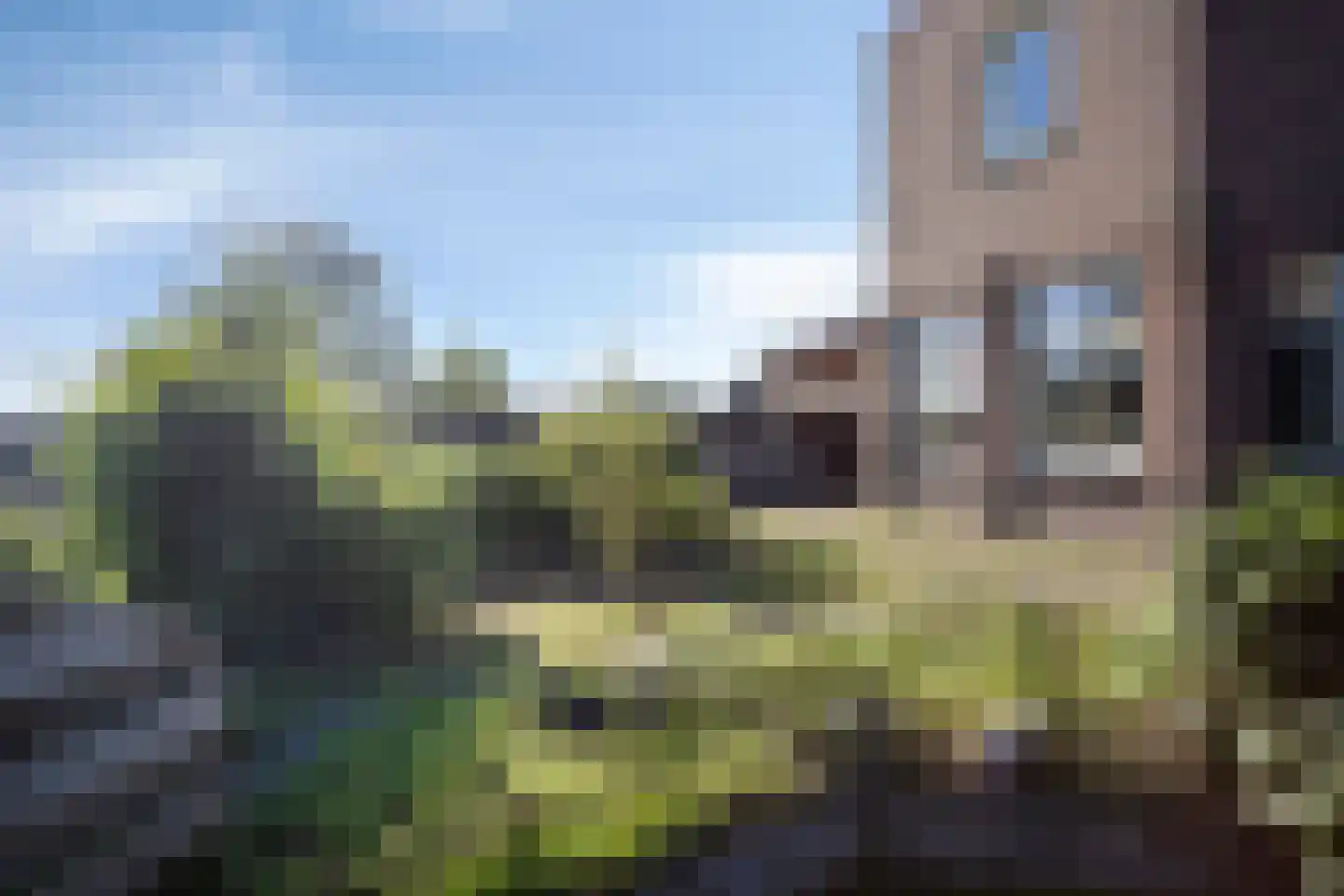 Stationsplein 3 Kampen thumbnail 93