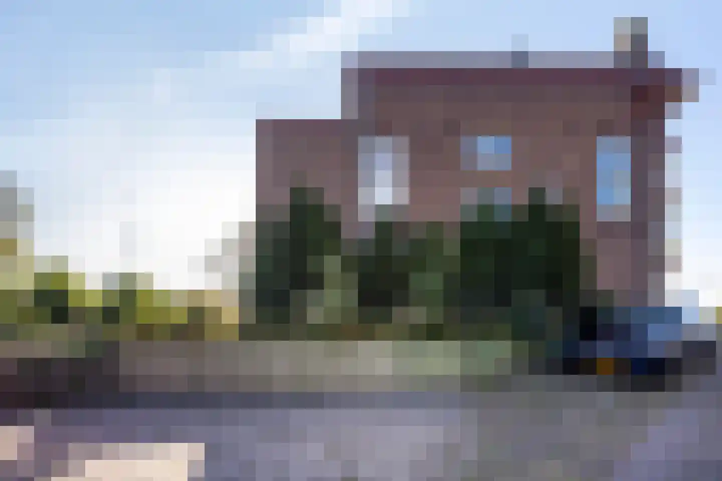 Stationsplein 3 Kampen thumbnail 94