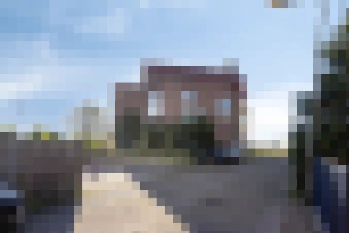 Stationsplein 3 Kampen thumbnail 95