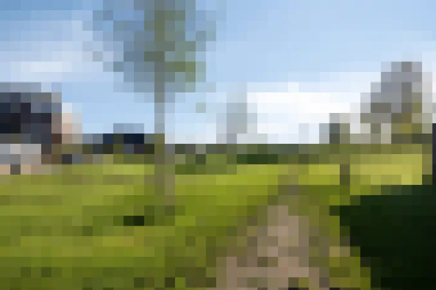 Stationsplein 3 Kampen thumbnail 96