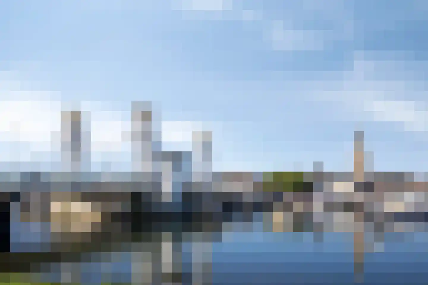 Stationsplein 3 Kampen thumbnail 97